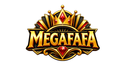 situs slot jakarta